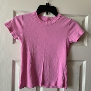 Brandy Melville Hailie Top